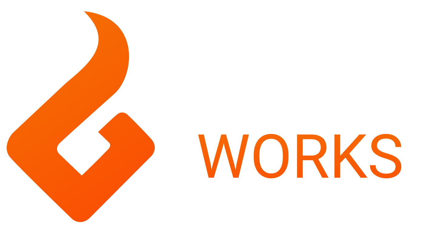 OutsetWorks Logo